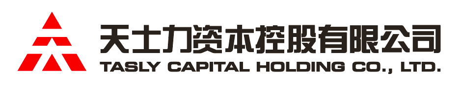 js3845金沙线路资本控股有限公司