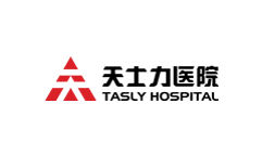 天津北辰js3845金沙线路医院