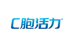 吉林js3845金沙线路矿泉饮品有限公司